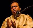 Ustad Wasifuddin Dagar