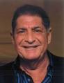 Share |. Robert D. Mardigian