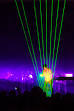 Jean Michel Jarre - Wikipedia, the free encyclopedia