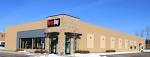 http://upload.wikimedia.org/wikipedia/commons/3/3e/DirectBuy_Showroom_Farmington_Michigan.JPG