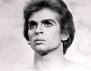 Dancer Sandro Catalano,Born On-1922-10-05,Sandro moved to London at the age ... - Rudolf_Nureyev