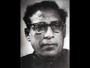 Raga Basant Bahar - Ustad Amir