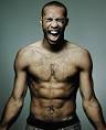 http://www.celebritypicnic.com/celebrities/thierry-henry/mainimage.jpg