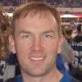 Join LinkedIn and access Jason