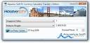 Free Traveler Currency Calculator  Money Converter  Currency
