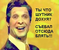 images?q=tbn:ANd9GcSrgaT9GnjpxmTKwumHESJTX566HgZsl3rG1e2ey3V7rERvEpXK