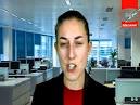 RANsquawk Weekly Wrap