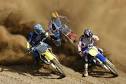 Dirt Bike - Getting Started Dirt Biking