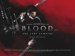 Blood The Last Vampire Images?q=tbn:ANd9GcSrh2RPodq3Z4inoLt8gwe3aPmuLd1DbEl0WeF8vG5SL8J17mXEkg
