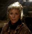 Billie Whitelaw - Muppet Wiki