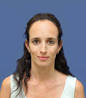 Dr. Ayelet Rimon