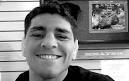 Nick Diaz Pulled For Carlos Condit vs. Georges St-Pierre At UFC 137