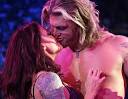 wwe diva melina sex tape
