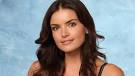 COURTNEY ROBERTSON Bachelor pictures, bio, news