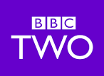 BBC_Two_logo.png