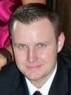 James Adam Browning