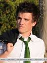 JOSH HUTCHERSON
