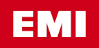 Alter The Press!: Citigroup Acquires EMI