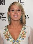 In This Photo: Vienna Girardi