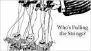 Why Opposition MPs cannot be advisers: PA - SGClub Forums ...