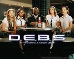 D.E.B.S.
