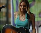 Aimee Mann Announces April 11 Tour | DeadJournalist.