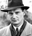 Oskar Schindler
