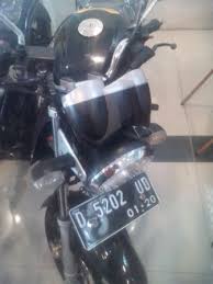 KREDIT MOTOR BARU & BEKAS BANDUNG & CIMAHI: KREDIT MOTOR BEKAS ...