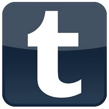 By: TwitterButtons.com