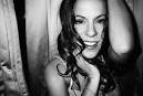 Bebel Gilberto Picture 4