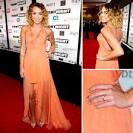 Is Miley Cyrus Engaged to Liam Hemsworth