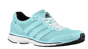 Top 5 Best Running Shoes for Women | Heavy.com