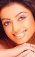 mrs india | arati thakur