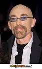 Jackie Earle Haley To Star As Freddy Krueger - Starpulse.