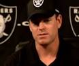 Carson Palmer to Oakland