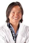 nguyen felix