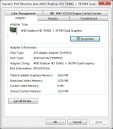 How to Solve the Laptop Screen Flickering Problem