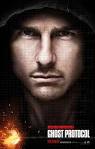 The first poster of the highly