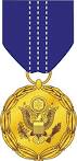 File:ExpCivSvcAwardObv.gif - Wikipedia, the free encyclopedia
