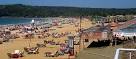 Calangute Beach