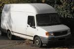 File:LDV Convoy 1997.jpg - Wikipedia, the free encyclopedia