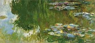 نقره لتكبير أو تصغير الصورة ونقرتين لعرض الصورة في صفحة مستقلة بحجمها الطبيعي