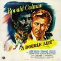 Felisha Grisby » Blog Archive » A Double Life Movie Summary