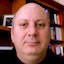 Mike Babin. Mike Babin. Mike is an experienced Mac developer from the days ... - Mike