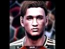 This is Rene ADLER - BAyer
