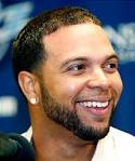 Jazz deal All-Star Deron Williams to Nets | News Pages