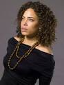 Tawny Cypress Image Tawny Cypress   Yahoo! TV Picture 7