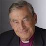 Richard Harries