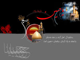 www.CuteeGroup.TK ( A Group By: IMRAN ALAM )