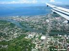 Cagayan de Oro.